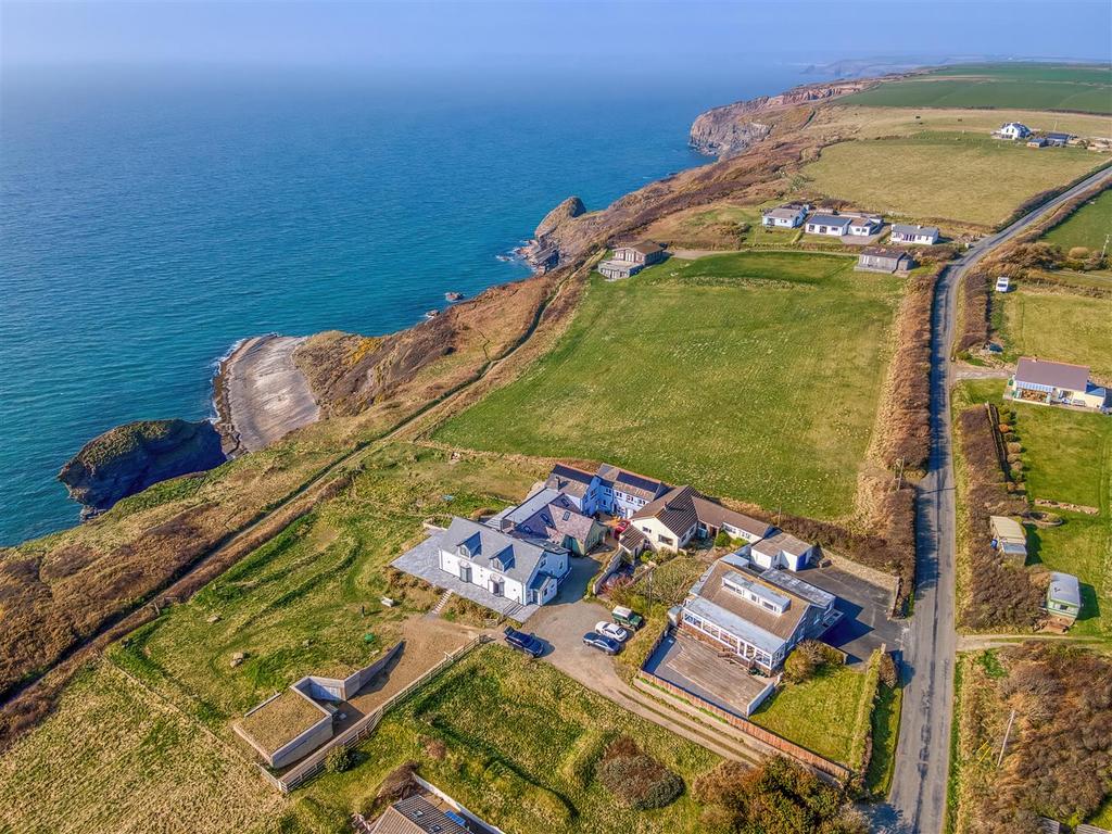 DJI 0662 HDR.jpg