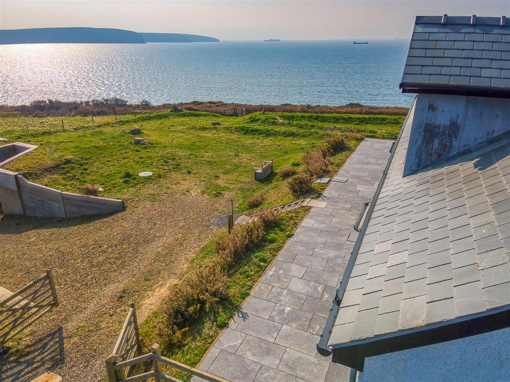 DJI 0632 HDR.jpg