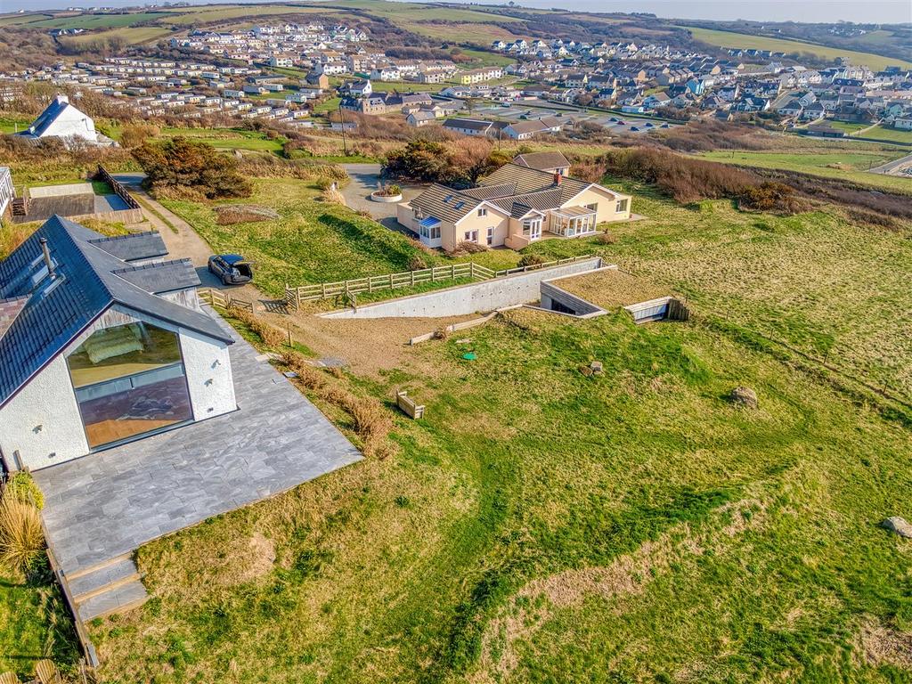 DJI 0607 HDR.jpg
