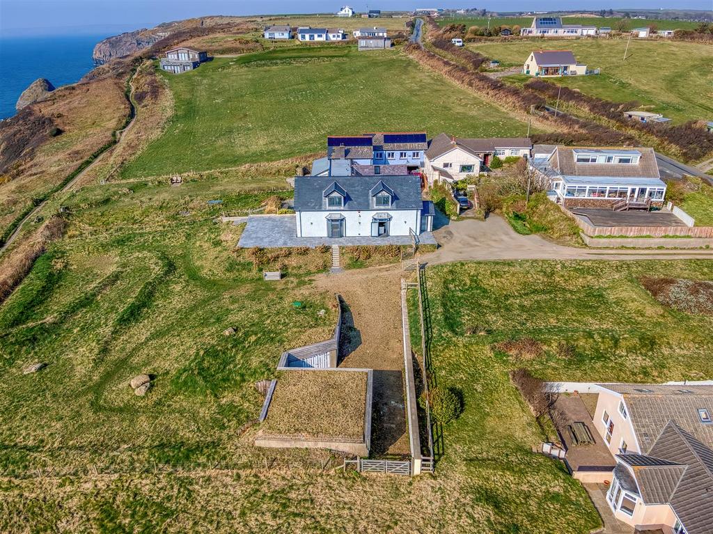 DJI 0612 HDR.jpg