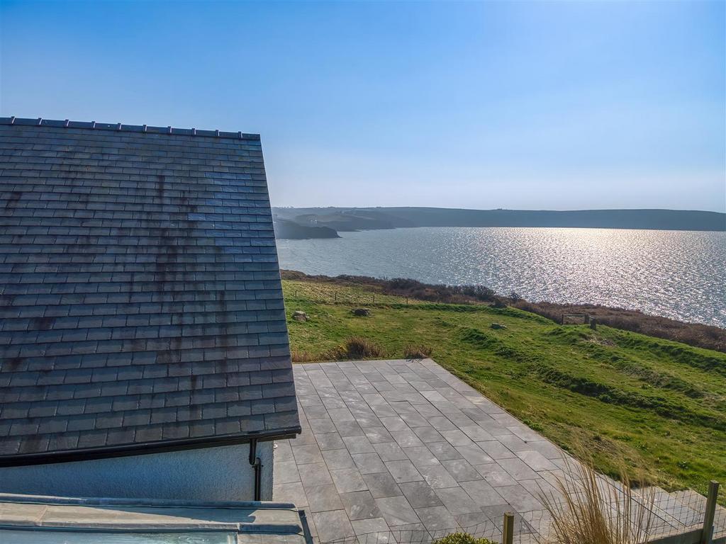 DJI 0647 HDR.jpg