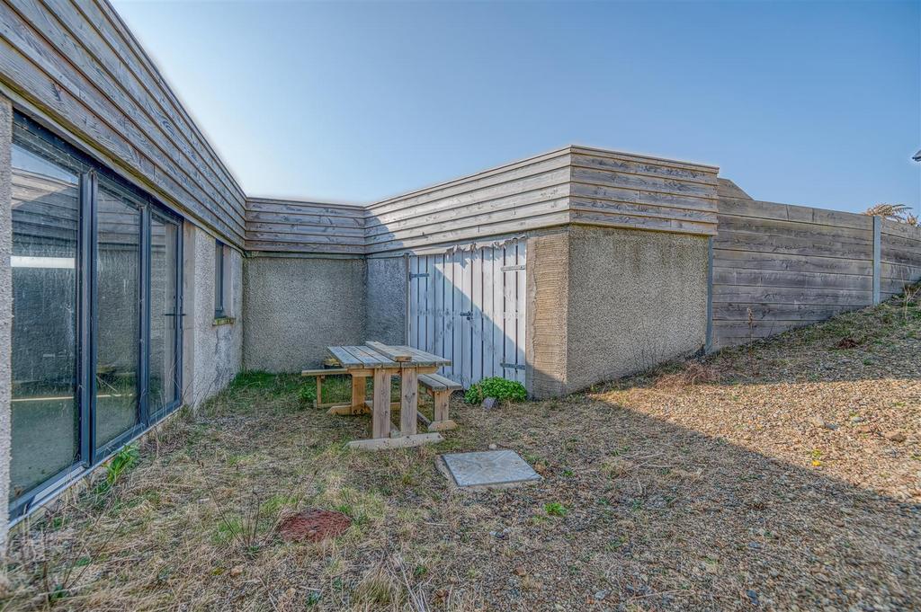  DSC3409 HDR.jpg