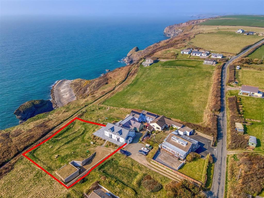 Areal Cliff Cottage.jpg