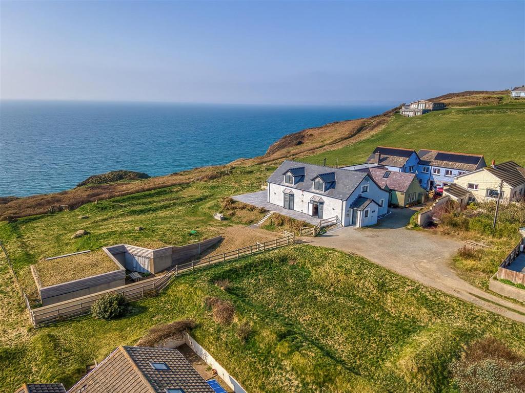 DJI 0597 HDR.jpg