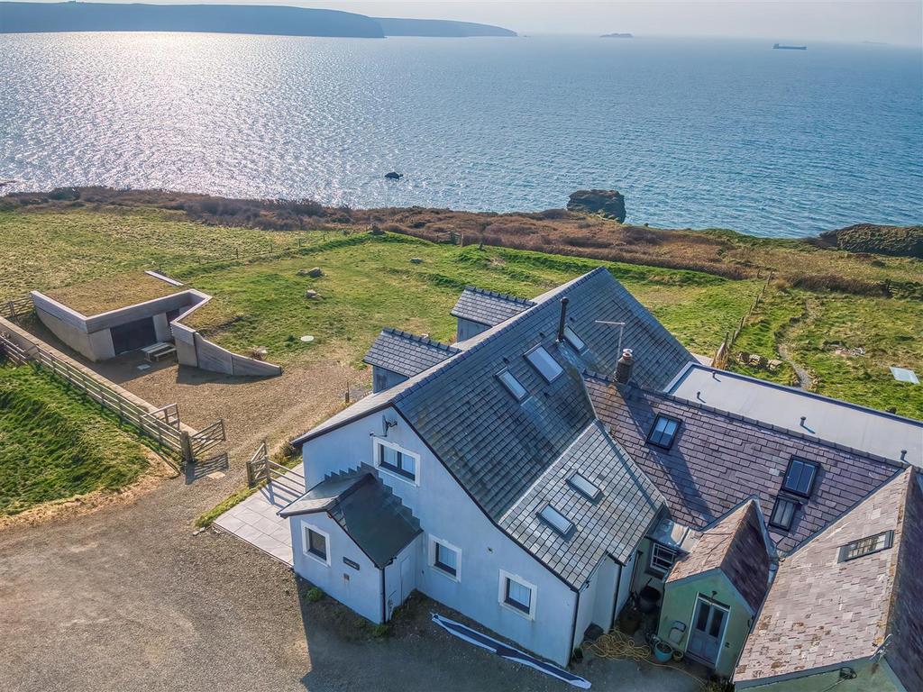 DJI 0602 HDR.jpg