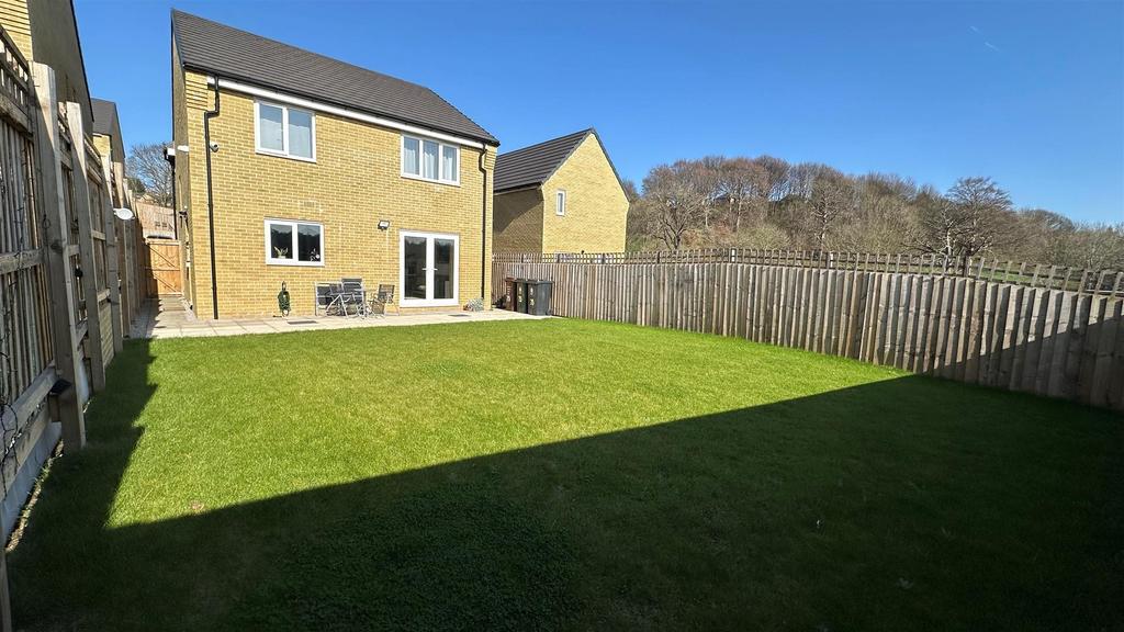 Garden 3.jpg