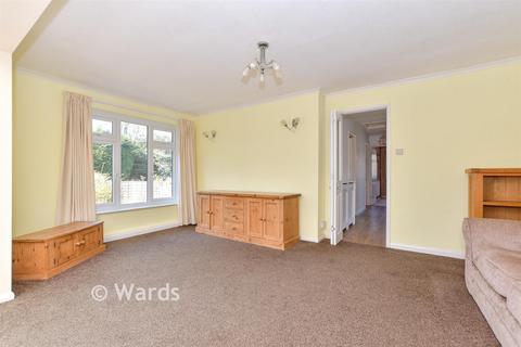 undefined, Tabret Close, Kennington, Ashford, Kent