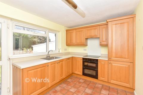 undefined, Tabret Close, Kennington, Ashford, Kent