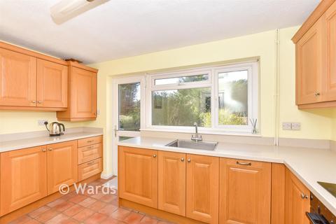 undefined, Tabret Close, Kennington, Ashford, Kent