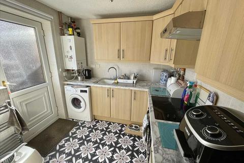 undefined, Cook Close, South Shields