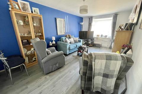 undefined, Cook Close, South Shields