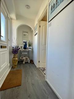 2 bedroom bungalow for sale, Cook Close, South Shields