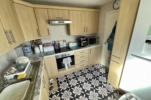 2 bedroom bungalow for sale, Cook Close, South Shields