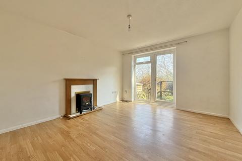 undefined, St Albans Close, Redhills, EX4