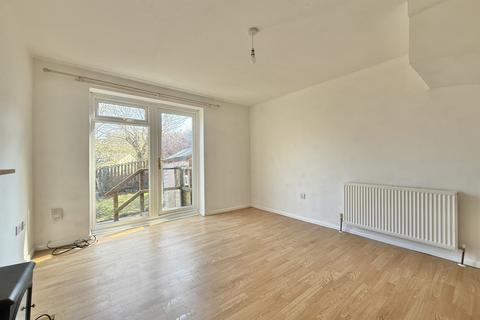 undefined, St Albans Close, Redhills, EX4
