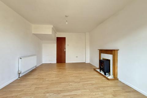 undefined, St Albans Close, Redhills, EX4
