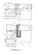 Proposed floor plans.jpg