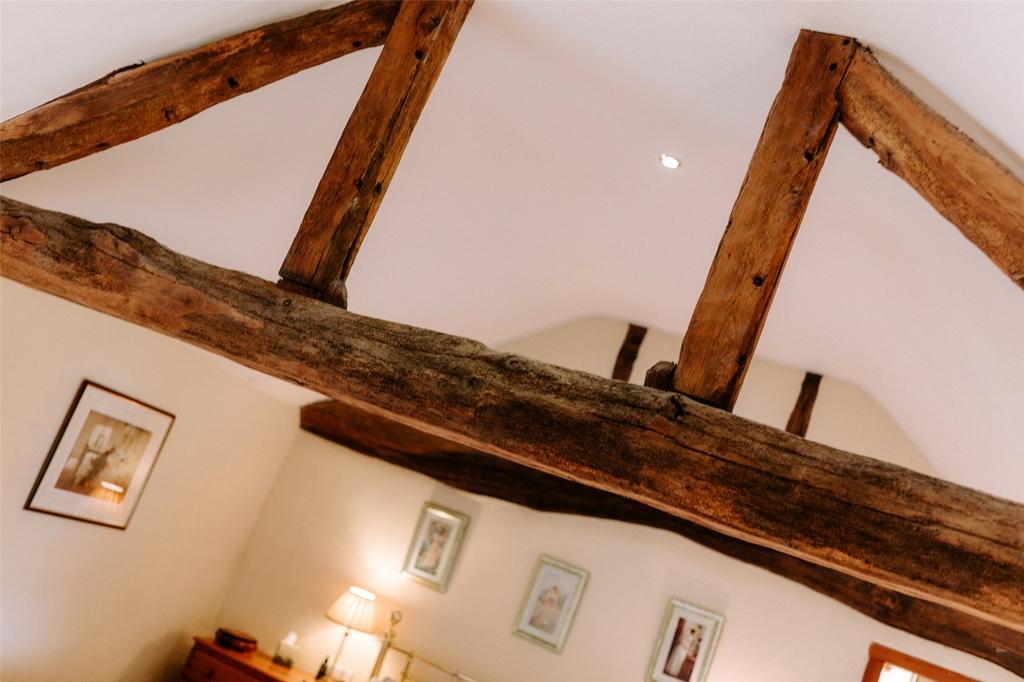 Beams