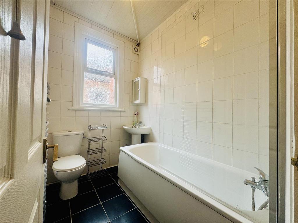 *Council Tax:*
