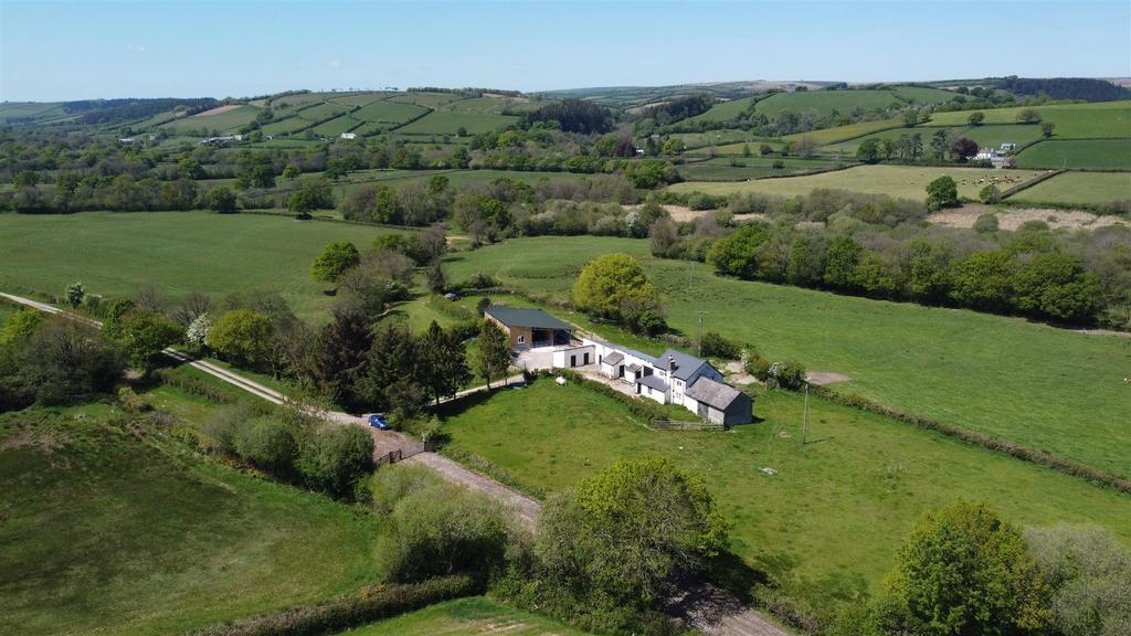 Dji 0026.jpg