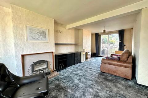 3 bedroom semi-detached house for sale, Hampshire Road, West Bromwich B71