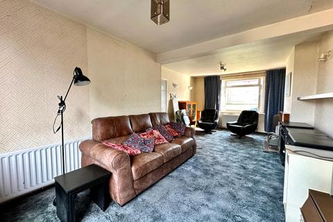 3 bedroom semi-detached house for sale, Hampshire Road, West Bromwich B71
