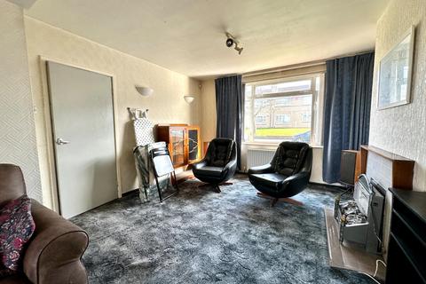 3 bedroom semi-detached house for sale, Hampshire Road, West Bromwich B71