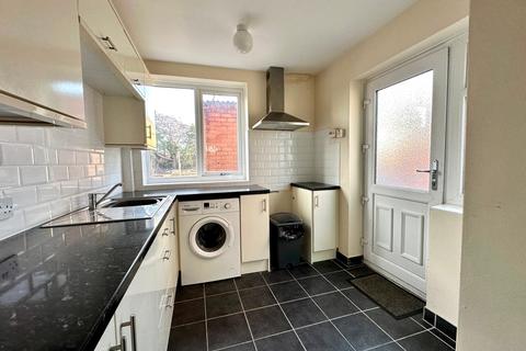 3 bedroom semi-detached house for sale, Hampshire Road, West Bromwich B71