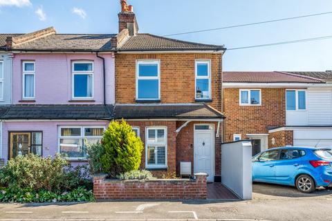 68 Washington Road, Worcester Park, KT4 8JH