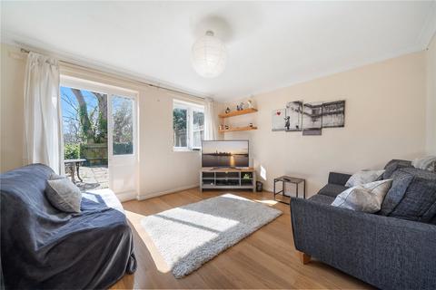 111 Buxhall Crescent, London, E9 5JZ