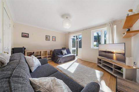 111 Buxhall Crescent, London, E9 5JZ
