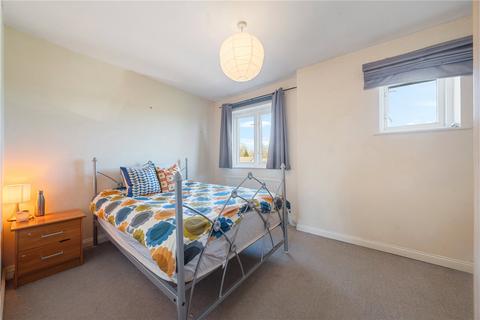111 Buxhall Crescent, London, E9 5JZ