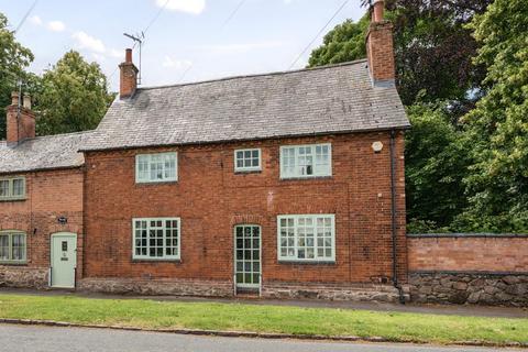 4 bedroom character property for sale, Main Street, Cossington, Leicestershire