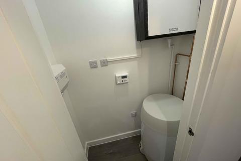 1 bedroom apartment for sale, at City Residence, City Residence, Liverpool L5