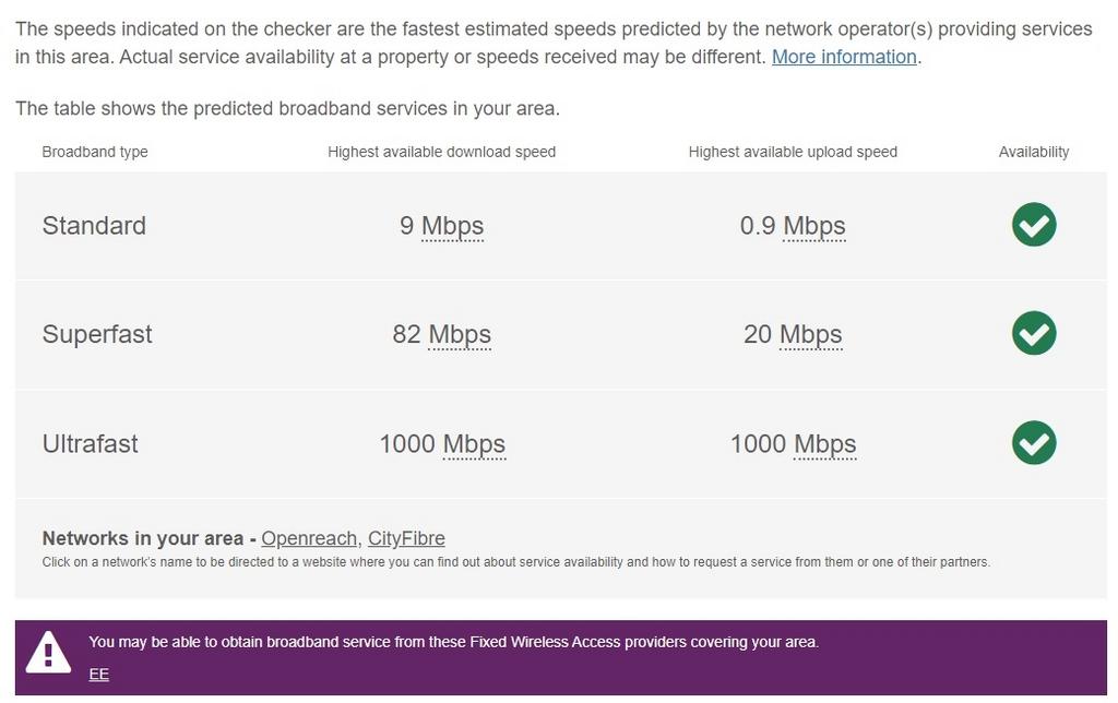 WR Broadband