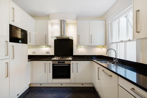 2 bedroom apartment for sale, Stanhope Gardens, South Kensington SW7