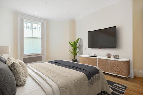 2 bedroom apartment for sale, Stanhope Gardens, South Kensington SW7