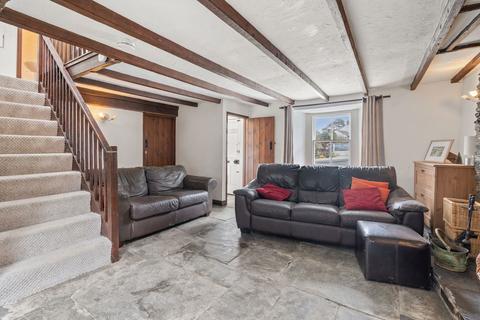 undefined, High Street, Boscastle, PL35