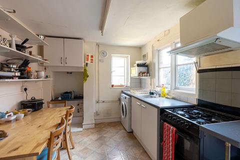 2 bedroom terraced house for sale, Summerfield, Oxford, OX1