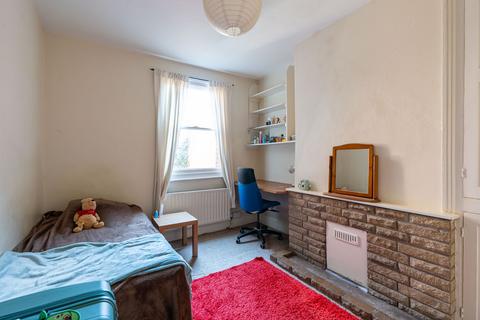 2 bedroom terraced house for sale, Summerfield, Oxford, OX1