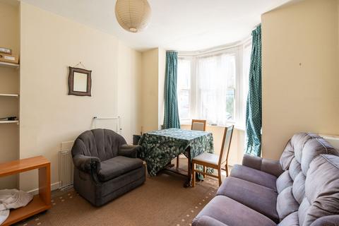 2 bedroom terraced house for sale, Summerfield, Oxford, OX1