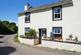 Newbiggin, Waberthwaite, Millom