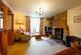 Newbiggin, Waberthwaite, Millom photo 2