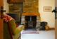 Newbiggin, Waberthwaite, Millom photo 3