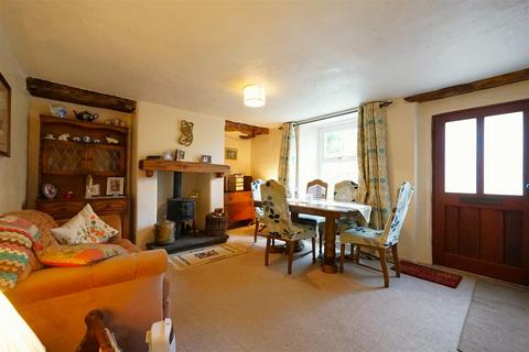 3 bedroom cottage for sale, Newbiggin, Waberthwaite, Millom