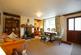 Newbiggin, Waberthwaite, Millom photo 4