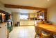 Newbiggin, Waberthwaite, Millom photo 5