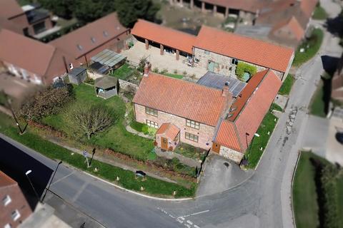 undefined, Church Lane, Atwick