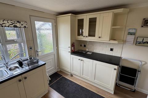 2 bedroom park home for sale, Mossways Park, Wilmslow