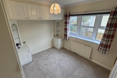 2 bedroom park home for sale, Mossways Park, Wilmslow